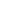 Hotline