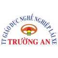 Thầy Quân Dạy Lái Xe 