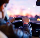 QUY TẮC LÁI XE ĐƯỜNG ĐÈO DỐC PHẢI GHI NHỚ RỎ