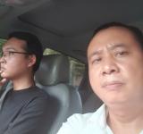Thầy Quân - Chuyên gia dạy lái xe B1 uy tín tại Gò Vấp