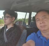  Học Lái Xe Quận 12