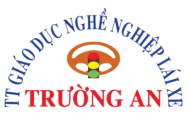 Thầy Quân Dạy Lái Xe 