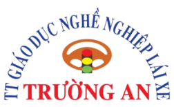 Thầy Quân Dạy Lái Xe 