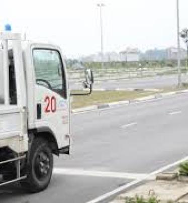 KHÓA HỌC HẠNG C